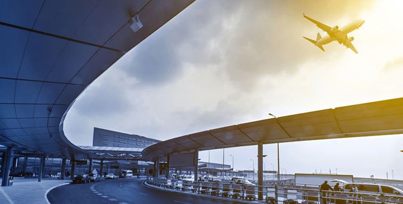 未来发展已定，新机场经济助力楼市暖春