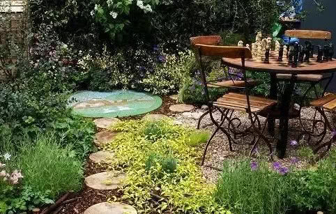 有钱人不买“带院子”的房子，这其中有说法，听听懂行的人怎么说