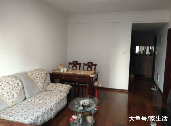 为什么现在越来越少人愿意买二手房？听师傅一分析，差点买错了