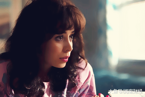 北京1天上千套二手房降价！聪明人卖房还是持有？