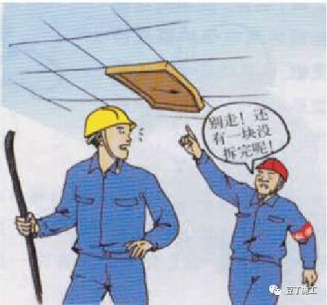 木工安全培训教育资料总结, 可以直接拿去用(含今年事故案例)