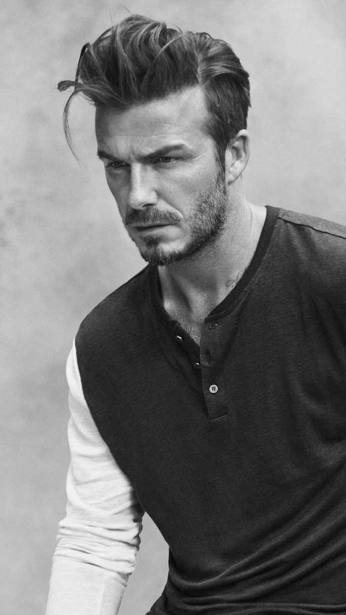 免疫力低容易生病，学会这几点提高免疫力很简单！