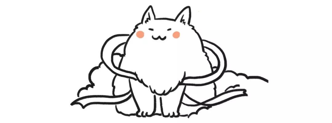 如果可以，你想拥有喵星人的什么能力？