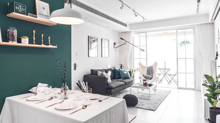 三岁儿子甲醛中毒，别再相信零甲醛材料了，它是噩梦的开始！