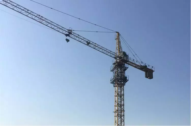 淄博楼市：房价高调破万，终被“2万元”挡在门外？