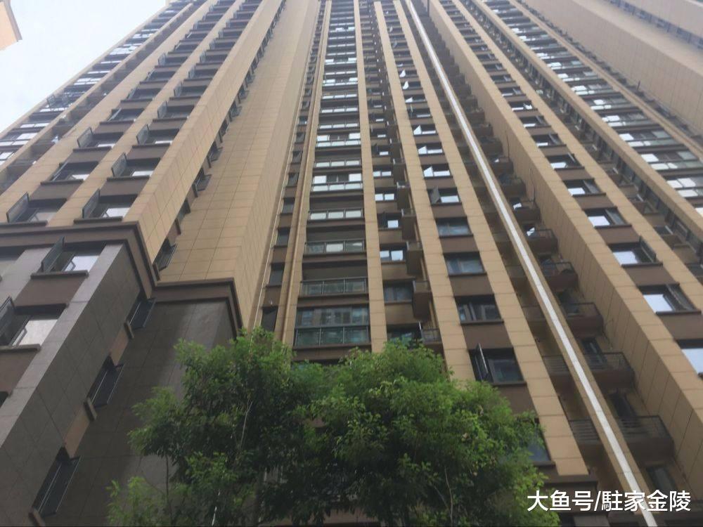 婚后買房就一定是夫妻共同財產嗎？這種情況還真不是