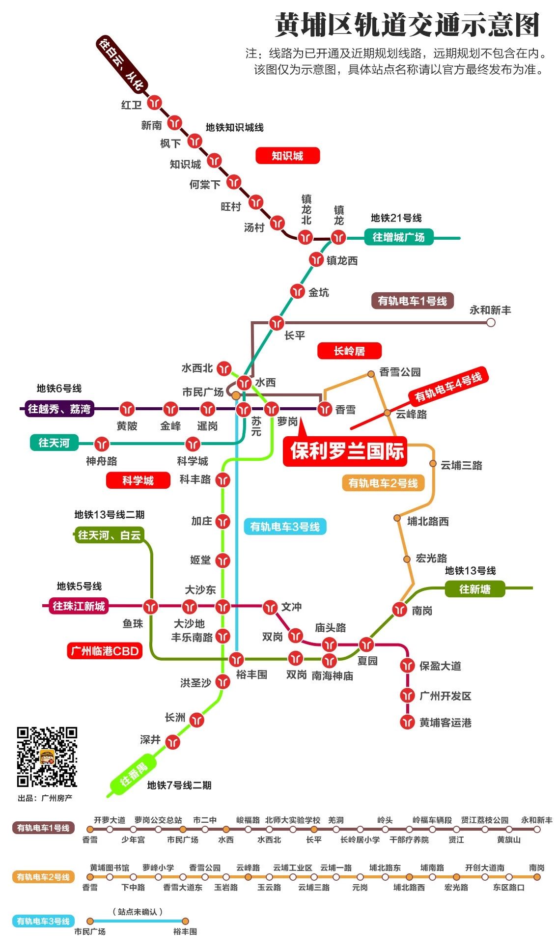 开学季，名校找好了吗？3字头入主黄埔区府，明年就读省一级