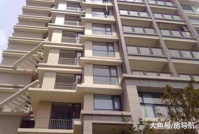 買房選擇頂樓到底有哪些“硬傷”, 該如何“補救”?