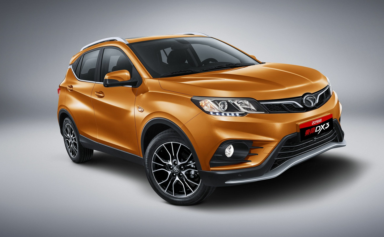 让孩子们在公路旅行中幸福的提示