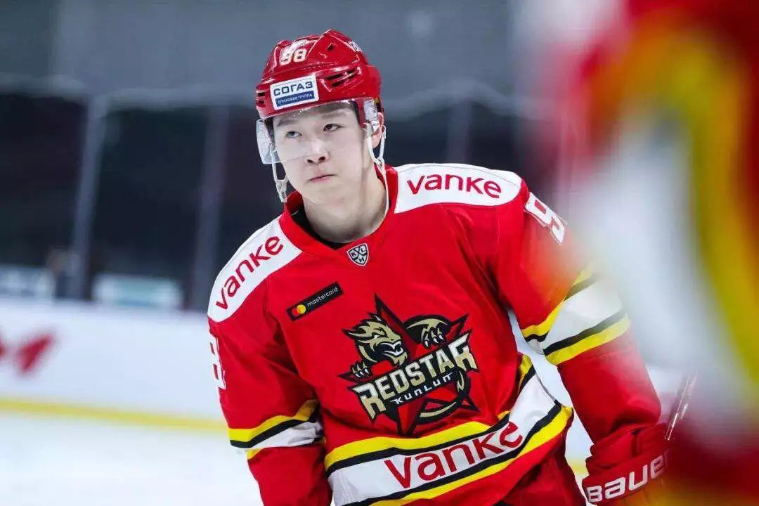 惊蛰之后，万物生长