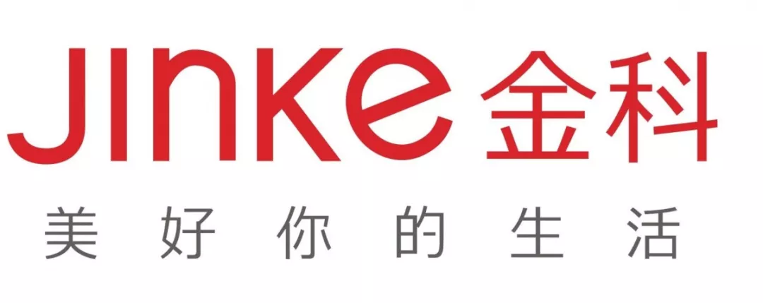 楼市观察 | 西安地铁1号线二期通车，西咸板块价值再升级！