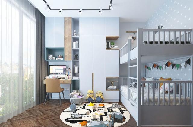 136平米装中式别再老土了，人家新房中式这么装简约优雅百看不厌