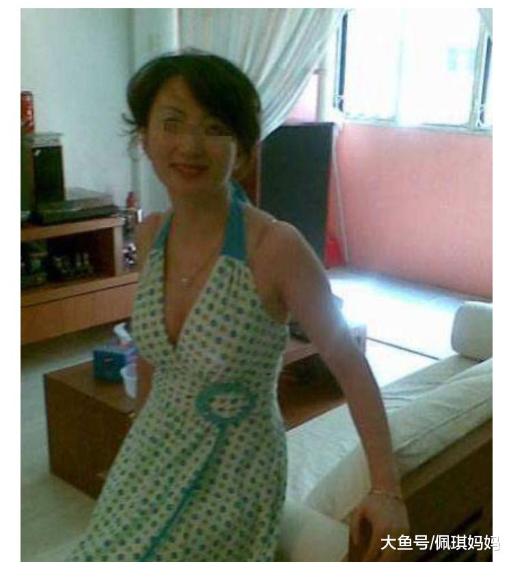 女房东在家被侵害，前任租客真大胆，租客：她也挺“风流”