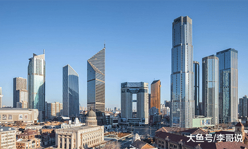 房子足够34亿人居住？房价依然“高不可攀” 刚需：被骗了