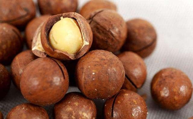 这3种零食家长最好常买给孩子吃，有益于孩子的身体和智力发育，别再选错了