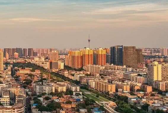 2019房市遭遇寒流了，房价怎么还在涨？4个理由建议现在别买房