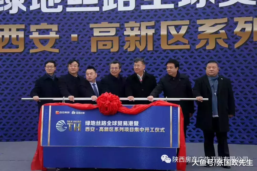 “房地產開發企業戰略設計主題論壇”將在唐頓莊園舉行