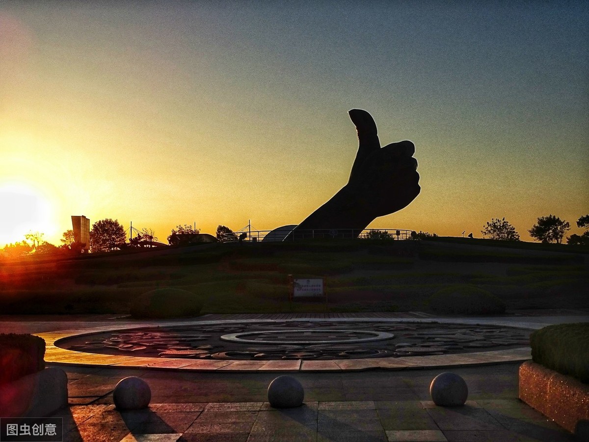 白菜价房子或成常态，投资置业，什么是“三投三不投”？