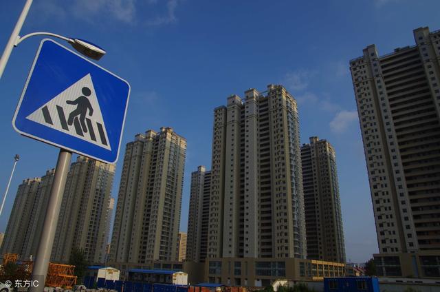 抢房潮何时结束？开发商已经失去耐心，购买者何去何从？