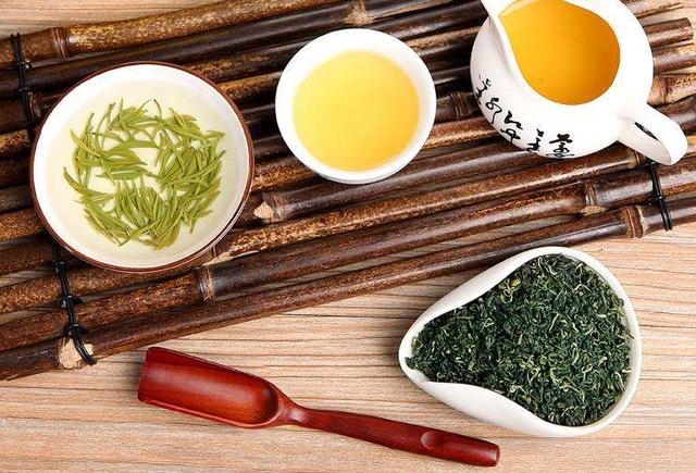 三种著名红茶，你了解多少？别傻傻不知道