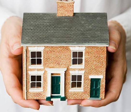 为什么有钱人从不买二手房？听内行人一说，后悔之前买早了