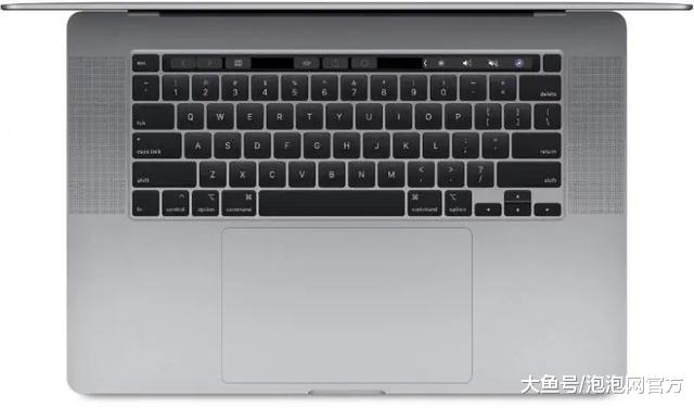 苹果正在调查新款16英寸MacBook Pro爆音问题，软件更新或可修复