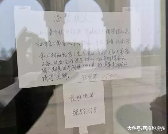 净月怪兽，复华未来世界，貌似走丢了。