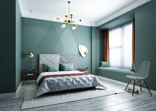 选户型要面面俱到 你要get这些技能