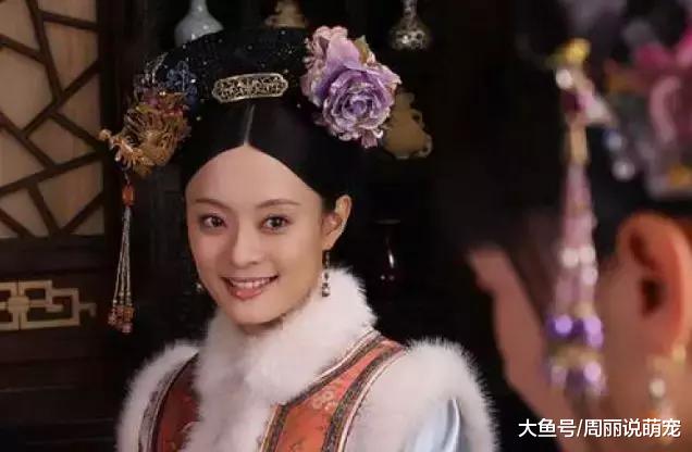 太感人了！现在的黑化终于不用再画粗眼线、涂深色口红了！