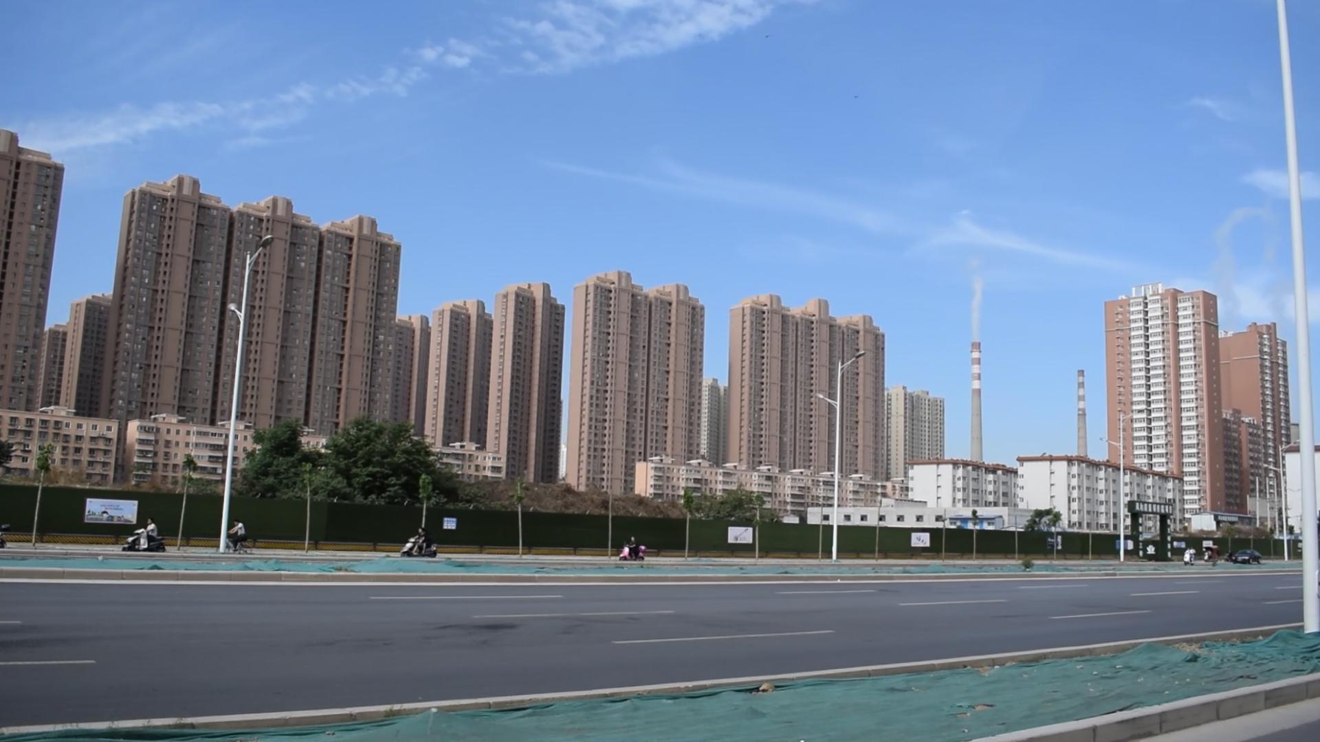 今年买房一定要选这个面积，住着舒服，转手有人抢，分分钟卖高价