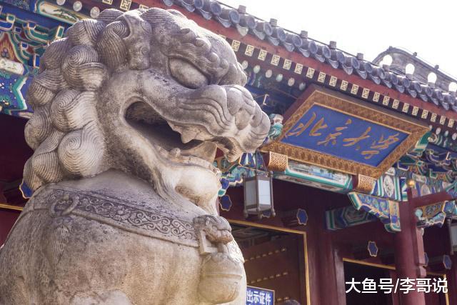 “屠夫”杀猪10年身家百亿，全国开店700多家！北大光环成多余？