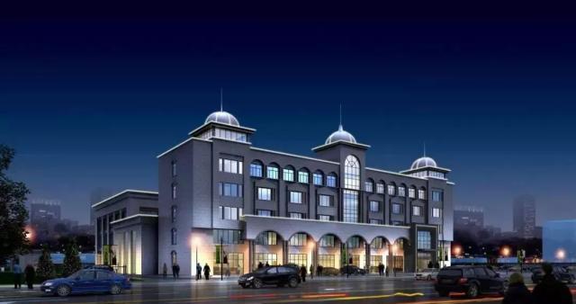 长租公寓要注意什么？细节不要忽略哦！