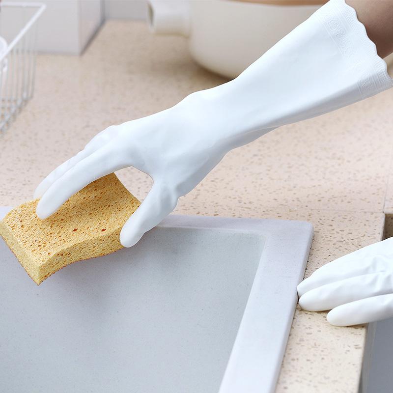 煮妇巧收纳, 不惧春节乱战!