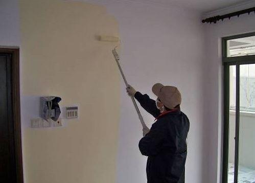 100平房子装修需要多少钱？记住这1份全套报价，自己装修都不亏钱