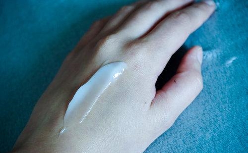 中国公认包装最“脑残”的玩意，在美国却供不应求，说出来你都不相信