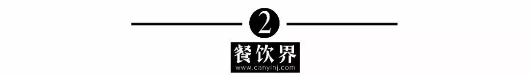 客如云又搞大事情，年度新品、蓝皮书、开放平台一天爆发！
