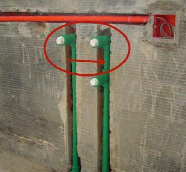 再多验遍水电装修！小心难逃这11大细节错误，我家中招扔了上万！