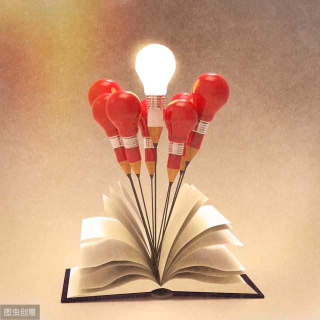 “再见了”电灯，中国又一伟大的发明，免拉线，5个月只用2度电