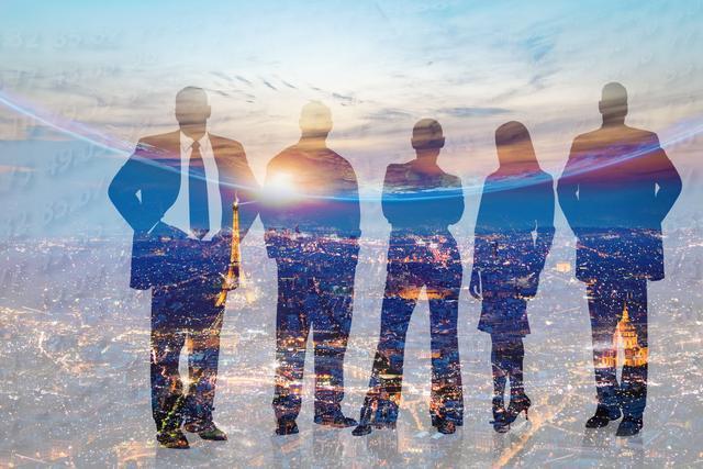 2019年公积金新改革影响大，一文带你了解普通人最关心的改革内容