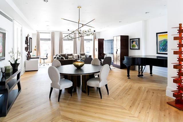 这几种装修材料，原来就是甲醛释放的源头！除甲醛先把它们扔掉