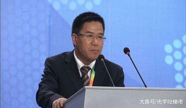 还用担心炒房者推高房价吗？这个城市已经率先放招了