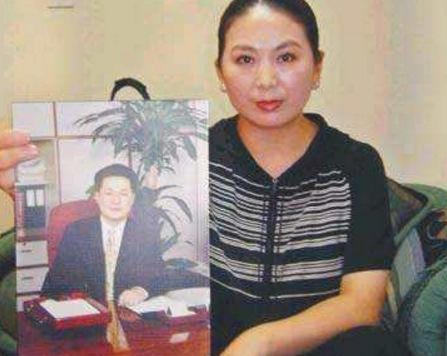 中国第一个被安乐死的亿万富翁，临死前捐500亿，想买回一条命