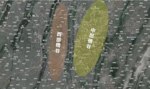 西永到底值不值得买？终于有人说清楚了