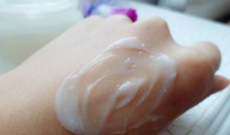 过了30岁的女人，适合这5款国货水乳，口碑好价格也不贵