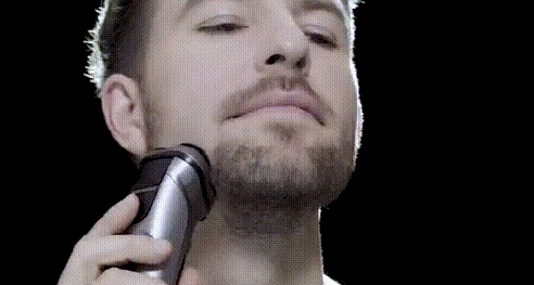 小米众筹破千万