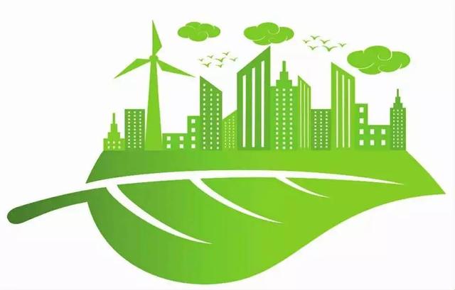 一篇文章看懂为什么装配式建筑会上升成国家政策？