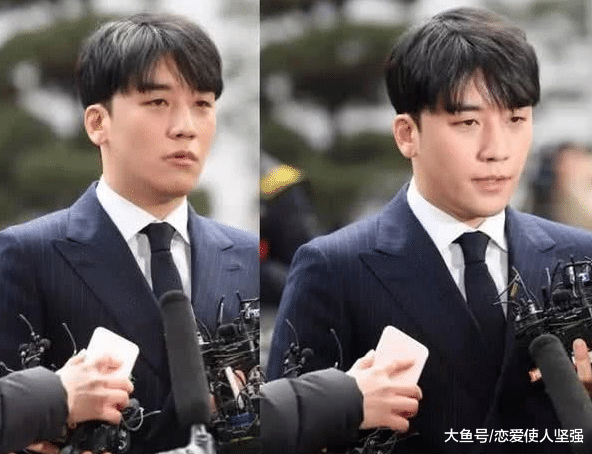 韩国男团公开审问，真相浮出水面，女性被物质化！