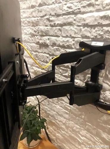 如果你看电视，这几件事一定要知道！