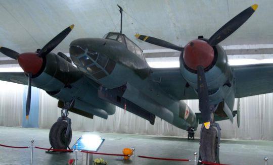 ＂一分钟能打出70000发子弹？这款苏联武器的射速至今未被超越＂