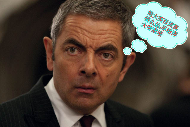 抛弃“洋百货”聚焦“大健康”，南京新百一季度盈利大反转